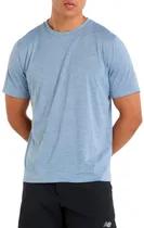  Camiseta Ne...