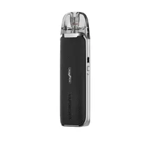  Vaporesso L...