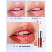 Qibest Gloss...