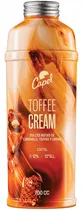 Capel Pisco Toffee Cream 700ML