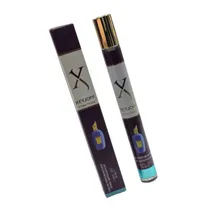  Mini Perfum...