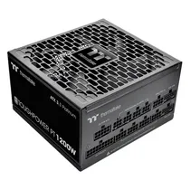  Fonte 1200W...