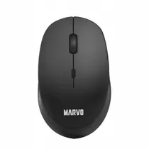Marvo WM103BK Mouse BK