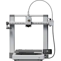 Impressora Bambu Lab A1 3D Mini Ams Lite 500MM/s Bivolt