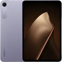 Tablet Xiaomi Pad Mini 8.8" Wi-Fi 256 GB - Roxo