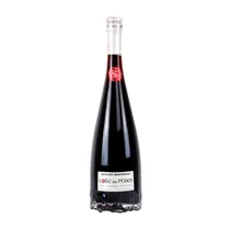 Vino Gérard ...