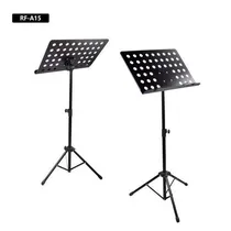 Pedestal Partitura Kaysen RF-A15