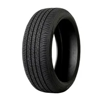  235/55R19 1...
