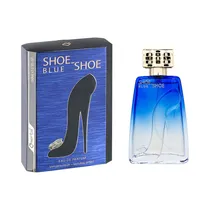 Perfume Omer...