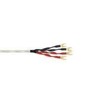  Wireworld C...