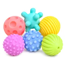 Kit de Bolas...