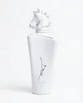  Perfume Lat...