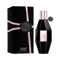 Perfume Vikt...