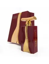  Orientica R...