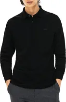  Camisa Polo...