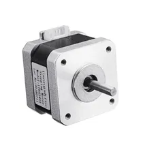 Ard Motor de Passo Nema 17 17HS3401 2.85KGF