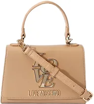 Bolsa Love M...