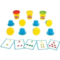 Jogo Hasbro ...