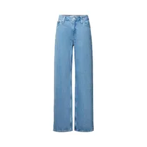  Pantalon Ca...