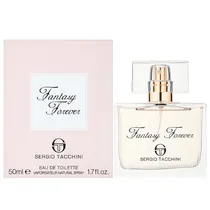 Perfume Serg...