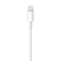 Cable USB L...