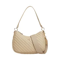  Cartera Tom...