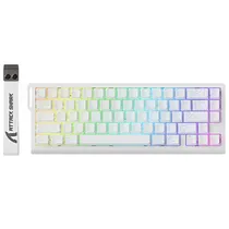  Teclado Gam...