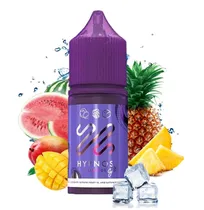  Hypnos 30ML...