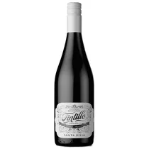  Vinho Santa...