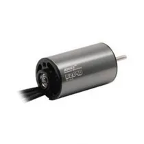 Motor e-Max...