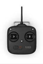 Dji Parts Ro...