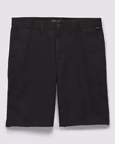  Short Bermu...