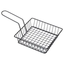  Cesta Metál...