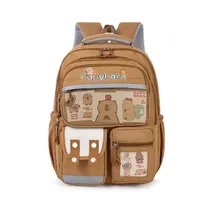 Mochila 518-1