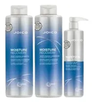 Kit Joico Mo...