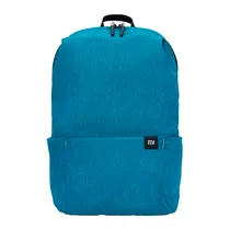Mochila Xiao...
