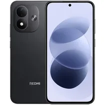 Celular Xiao...