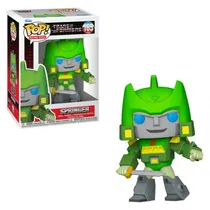  Funko Pop T...