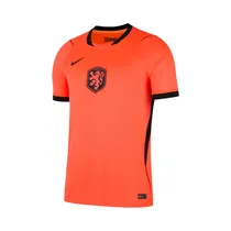  Remera Nike...