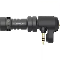 Microfone R...