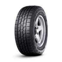  255/60R18 1...