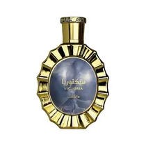  Perfume Lat...