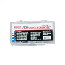 DTXQ0150 Sc...