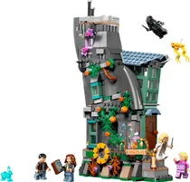  Lego Harry ...