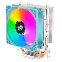  Cooler Cpu ...