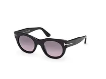 Tom Ford FT1...