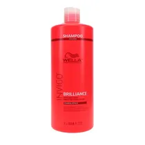  Wella Shamp...
