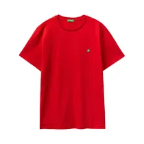  Camiseta Be...