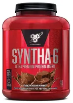 BSN SYNTHA-6...