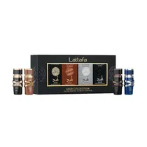 Kit Lattafa ...